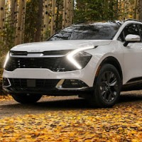 Midwest Kia Employee Ramon Vega's profile photo