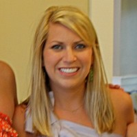 WR Realtors Employee Jayme Wurtenberger's profile photo