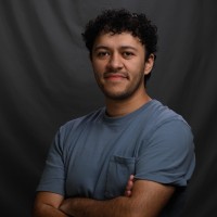 Sola Employee Gustavo Ayala's profile photo