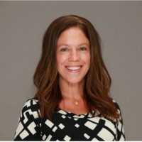 Synergy HomeCare Franchising, LLC Employee Amanda Robbins's profile photo