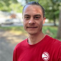 Service Autopilot by Xplor Employee John Mooney's profile photo