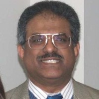 Bengali Christian Ministry www.bc-ministry.org Employee Bobby Bose's profile photo