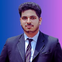 Vaibhav Nayak's profile photo