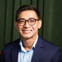 David Nguyen Email & Phone Number