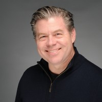 Legacy Studios Employee Joel Yeatts's profile photo
