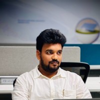 Sai Sunil Peddada Email