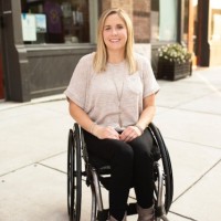 Knox County Employee Carly Pearson's profile photo