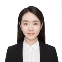 食亨科技 Shiheng Technology Employee 张柯昕's profile photo
