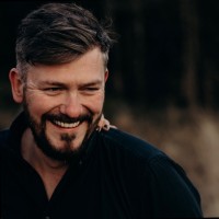 Basiliek Veenendaal Employee Gerard Koudijs's profile photo