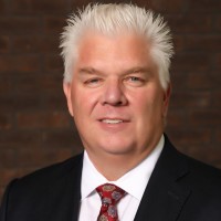 Arylessence, Inc Employee Mike Lester's profile photo
