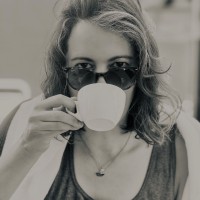 Dale Consulting Employee Viola Romano's profile photo