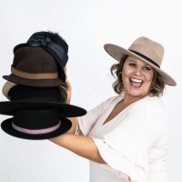 Deidre Hillman