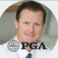 Seneca Resources Employee Paul Gamble's profile photo