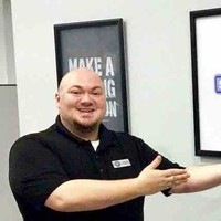 Nathan Dunham Email & Phone Number