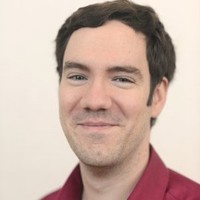 Pinnacle Solutions Group Employee Will Morrison's profile photo