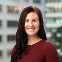 Jordana Cunningham Email & Phone Number