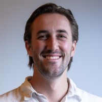 George Younger Email & Phone Number