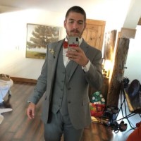 Robert Futterman Email & Phone Number