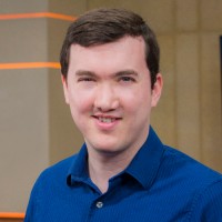 Ryan Brommer Email & Phone Number