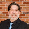 Osmel Rodriguez Email & Phone Number