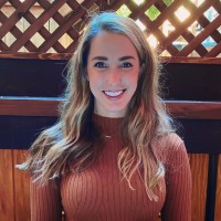 Bridget Deitel Email & Phone Number