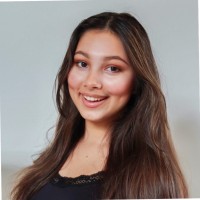 Unifly Employee Jenny van Zantvoort's profile photo