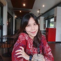 Kelas Pintar Employee Gesi S.'s profile photo