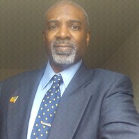 Edwin Ford Email & Phone Number