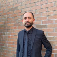 Hakan Erol Email