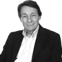 Peter Seldon Email & Phone Number