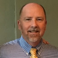 Carrier Enterprise Employee Steve Bohlman's profile photo