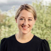 Freightways Employee Jenny Sullivan's profile photo