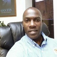 Superior Carriers Employee Lance Hunter's profile photo