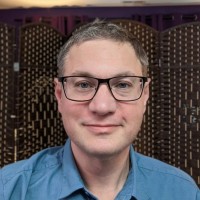 PKG Technologies Employee Mischa Denola's profile photo