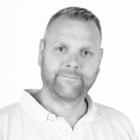 Hastedt eCommerce GmbH Employee Eike Hastedt's profile photo