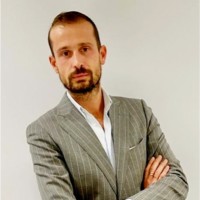 MC2 Saint Barth Employee Giovanni Montruccoli's profile photo