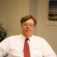 HDA Architects LLC Employee Pete Barker's profile photo