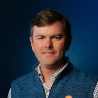 Home Brands Employee Evan Wilson's profile photo