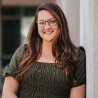 Kavaliro Employee Kelly Babb's profile photo