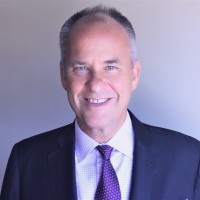 Email e telefono di Michael Moe