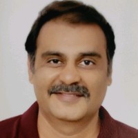 Riviera Infraprojects Pvt Ltd Employee Amit Shah's profile photo