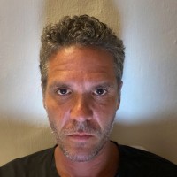 David Laloum Email & Phone Number