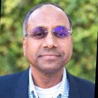 Dnyanesh Sapkal Email