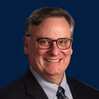 American Society of Osteoporosis Providers Employee Peter Bianco's profile photo