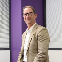Multipôle Intérim Employee Alain Deronzier's profile photo