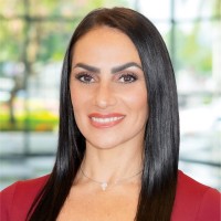 CSRS Employee Lindsey Marino's profile photo