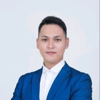 Realestate.com.kh Employee Sidara Chhay's profile photo