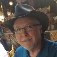 Instrument Development Co. Employee Devry Molle's profile photo