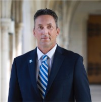 Michael Gagnon