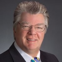 Mark Chatham Email & Phone Number